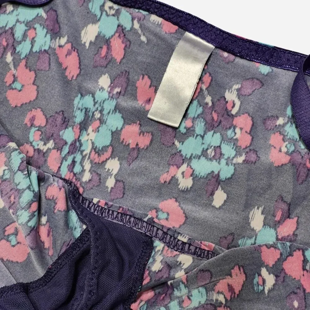 Unbranded Women's Multi Pajamas
